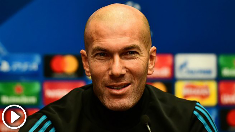 zidane-655×368 copia