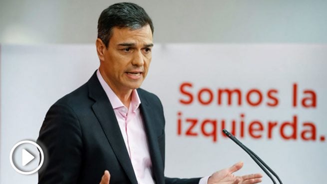 pedro-sánchez-ferraz ?>