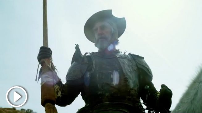 Cartelera: El Quijote de Terry Gilliam, la nueva de Polanski y el documental definitivo de Camarón