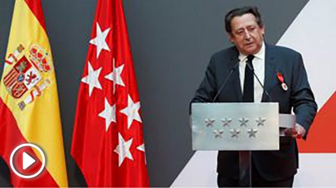 alfonso-ussia-comunidad-de-madrid ?>
