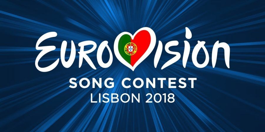 Conocemos el TOP 5 de favoritos de ‘Eurovisión’.