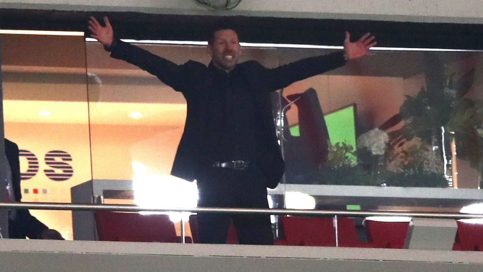 Simeone