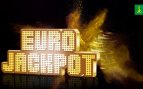 Eurojackpot