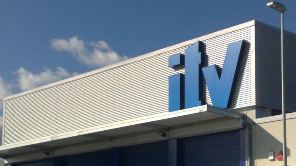 Pasar la ITV desde ahora requerirá el pasar unas pruebas más exigentes que las que teníamos, además de convertirse en un trámite más caro.