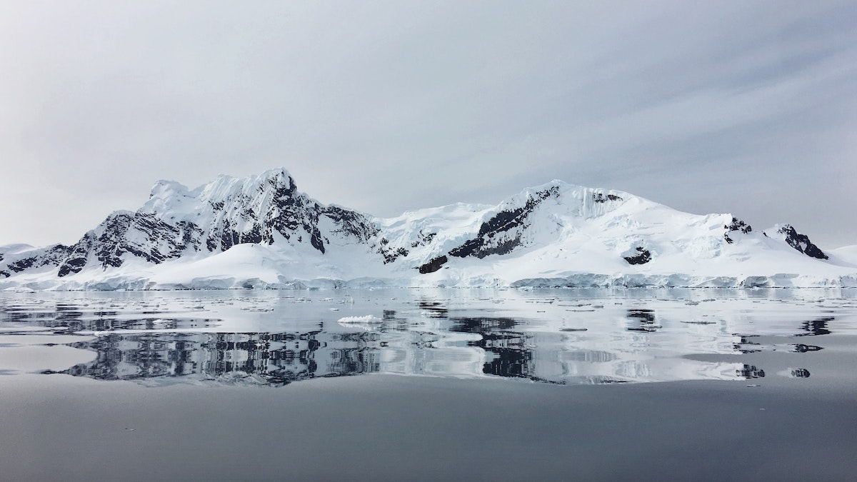 Clima Polar Qu Es Caracter sticas Flora Y Fauna Clima Polar Qu Es Caracter sticas Flora Y Fauna