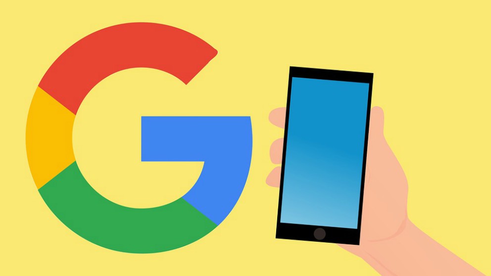 Arcade, la nueva apuesta de Google