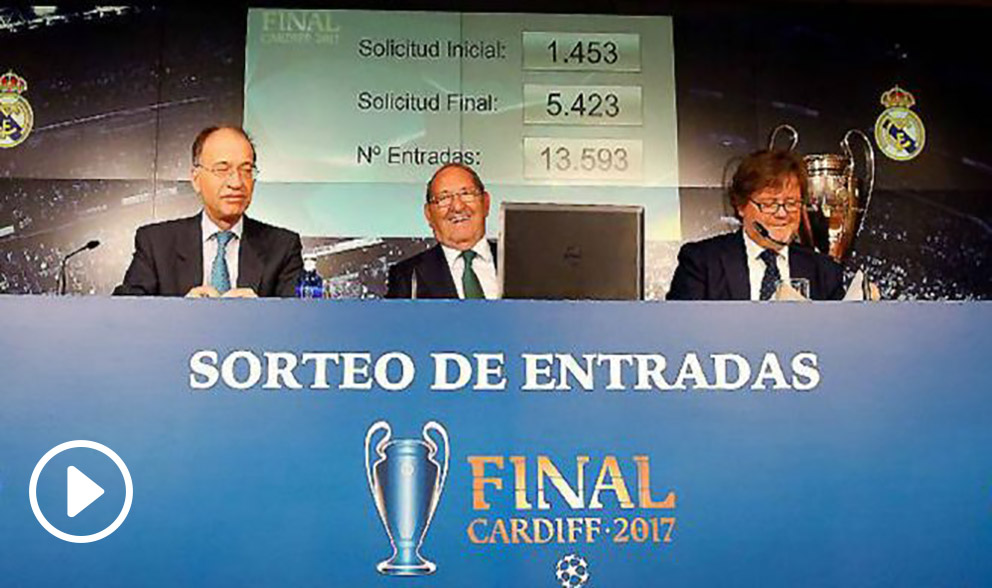 real-madrid-655×368 copia