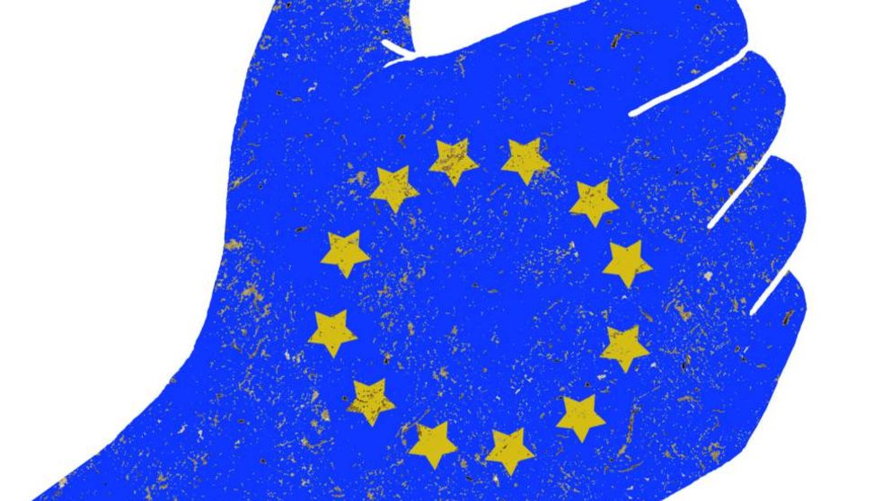 Efemérides del 9 de mayo de 2019: ¿Qué pasó el 9 de mayo?