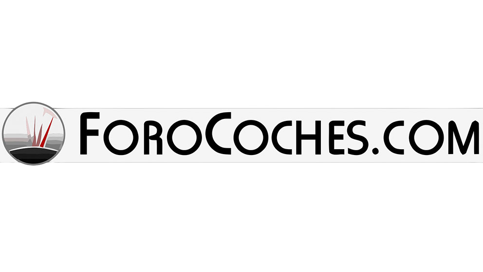 Forocoches