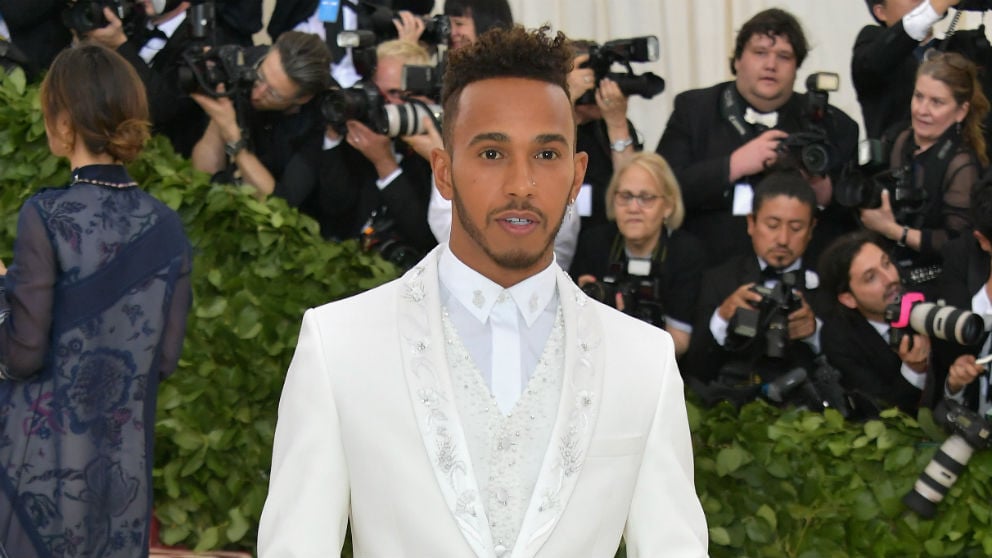 Hamilton