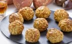 Panellets