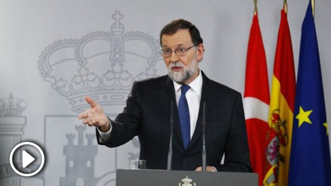 rajoy gobernador españa ?>