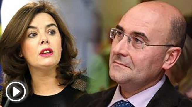 soraya-alonso ?>
