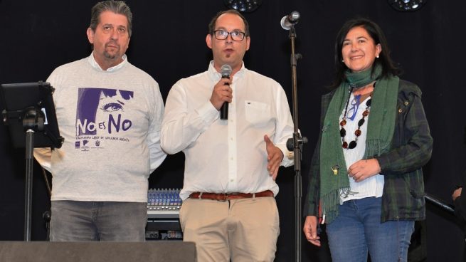 El PSOE quita en Valdemoro las reinas y reyes de las fiestas por «machista»