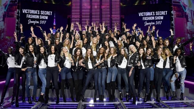 La matriz de Victoria’s Secret se desploma en Bolsa tras lanzar un ‘profit warning’