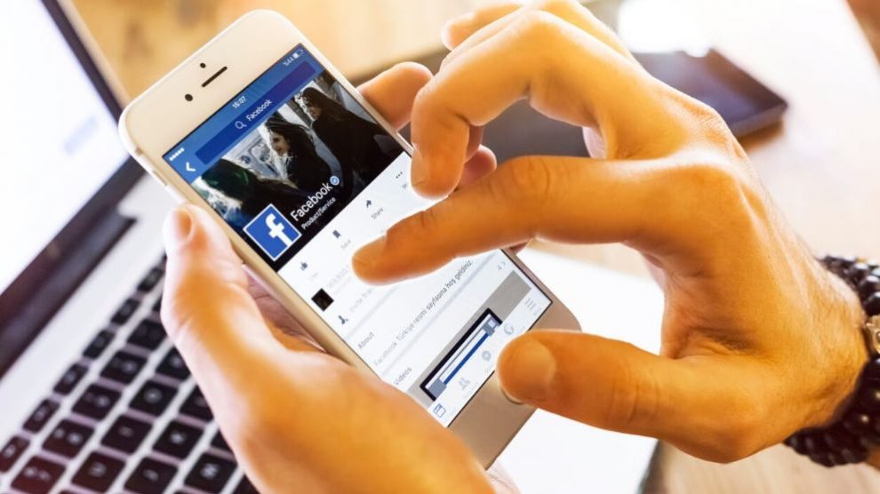 Todos los pasos para saber cómo guardar videos de Facebook