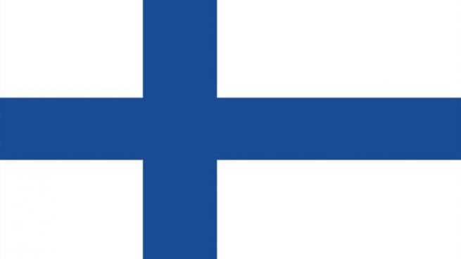 educación finlandesa