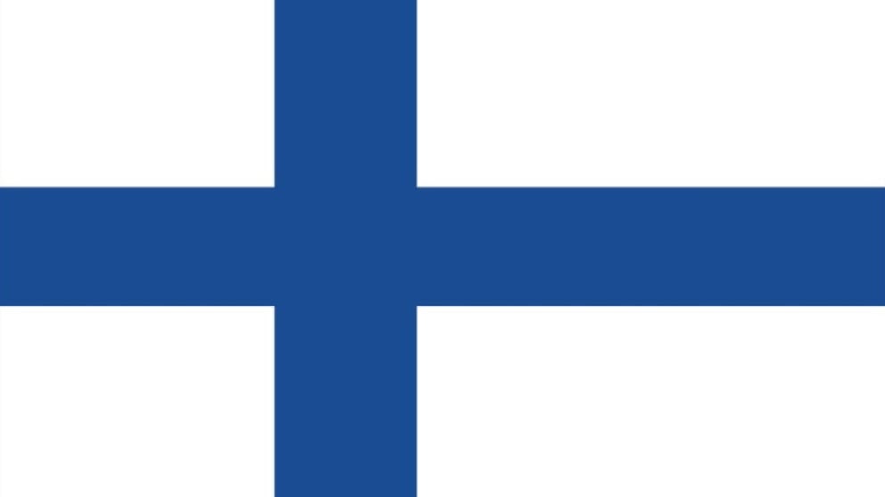 Descubre aquí las claves de la educación finlandesa