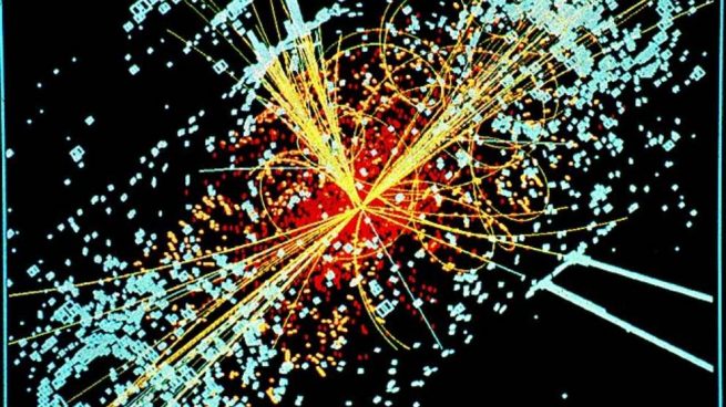 El bosón de Higgs: ¿Qué es y cómo te cambia la vida?