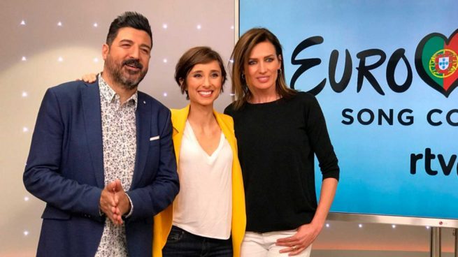 eurovision-2018-tony-aguilar-nieves-alvarez