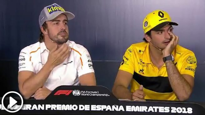 fernando-alonso-carlos-sainz ?>