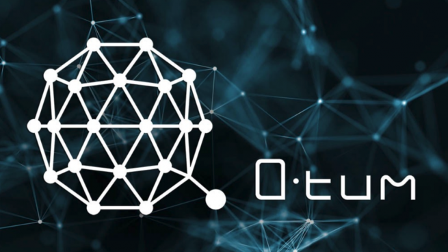 Qtum: características y recorrido de esta criptomonedas