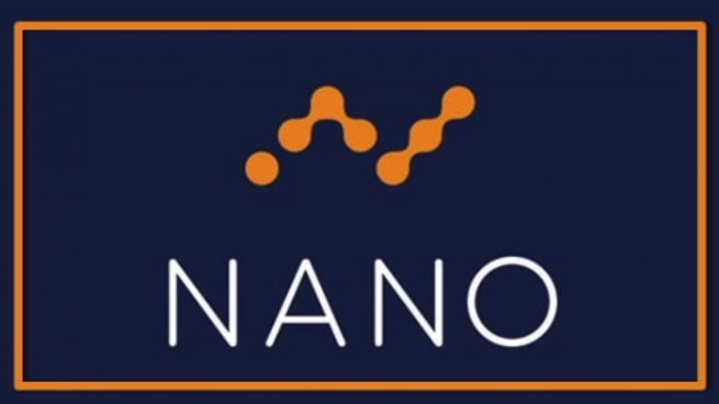 ¿Qué es lo que más llama la atención de nano?