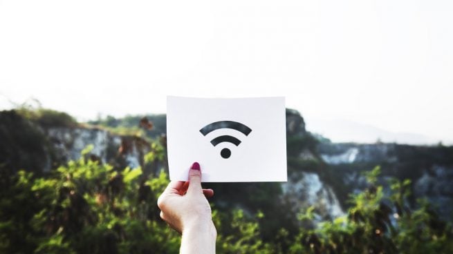 Conoce más sobre las redes Wifi Mesh