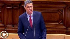 albiol-investidura-torra-655×368 copia