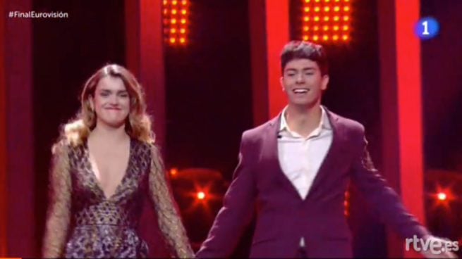 amaia-y-alfred-eurovision-2018