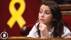 arrimadas-investidura-torra-655×368 copia