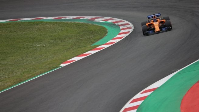 fernando-alonso-mcl33-mclaren