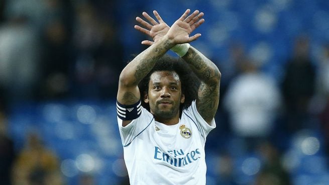 Marcelo