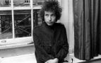 La reflexión de Bob Dylan (85 años), músico y Premio Nobel de Literatura: «Un héroe es alguien que entiende la responsabilidad que acompaña a su libertad»