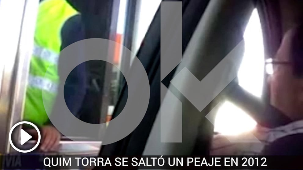 Ver vídeo