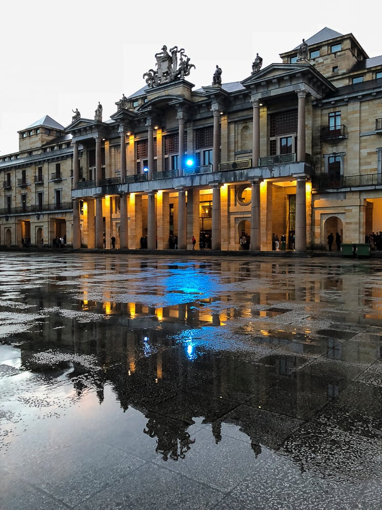 Festival LEV 2018. Foto: Patricia Nieto Madroñero