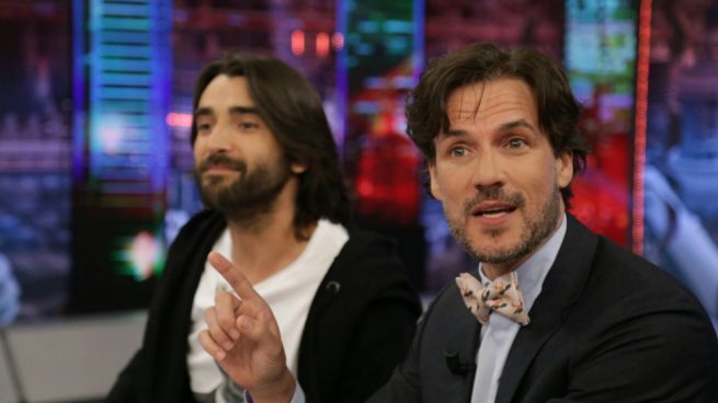 el-hormiguero-la-catedral-del-mar