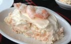Ensaladilla casera