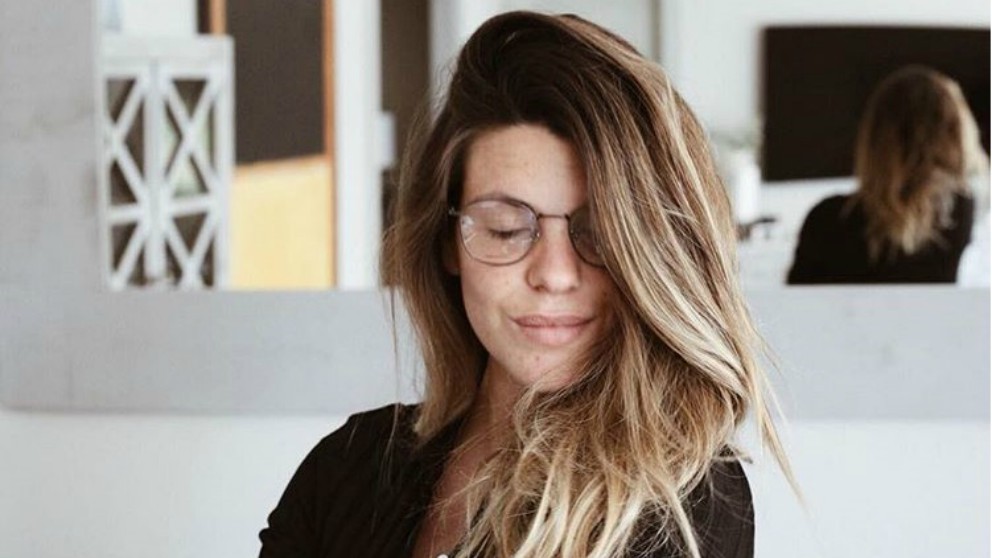 Instagram: Laura Matamoros le dedica un emotivo mensaje a su expareja