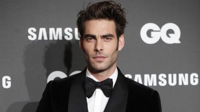 Instagram: Jon Kortajarena pierde los nervios por una tortilla de patatas