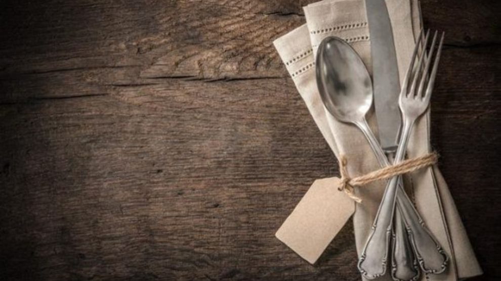 Aprende cómo saber si algo es de plata de diferentes formas