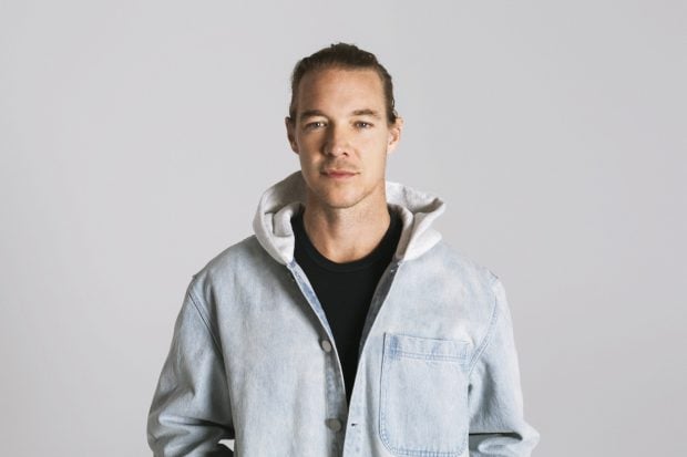 Diplo