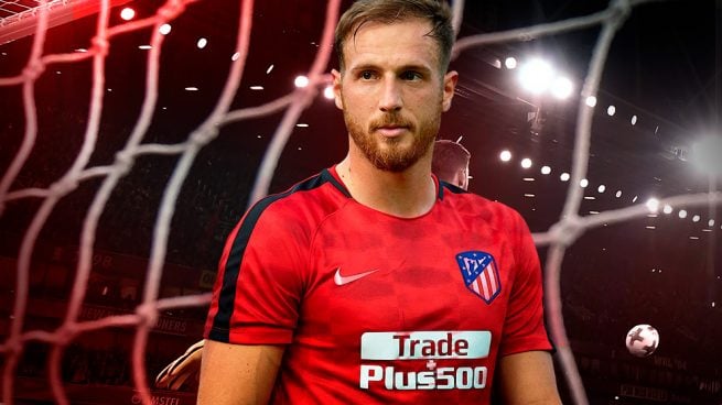 Oblak espera una oferta