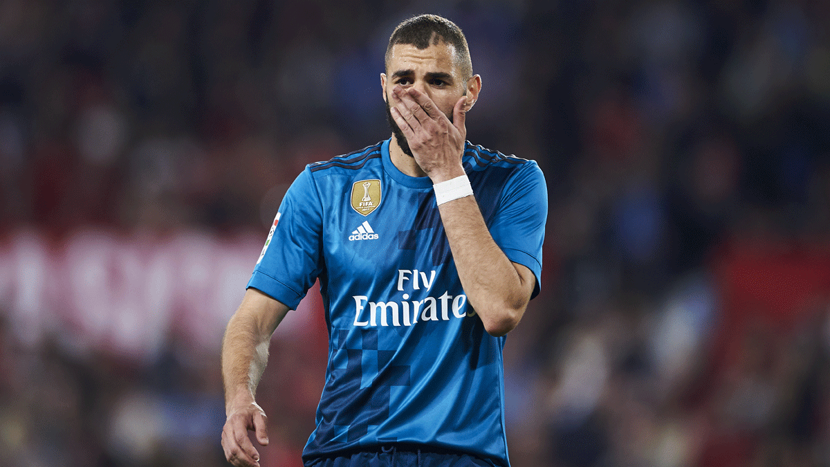 Karim-Benzema-ha-firmado-su-peor-temporada-en-Liga-desde-su-llegada-al-Real-Madrid-en-2009-(Getty)