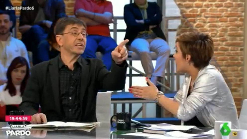 Monedero