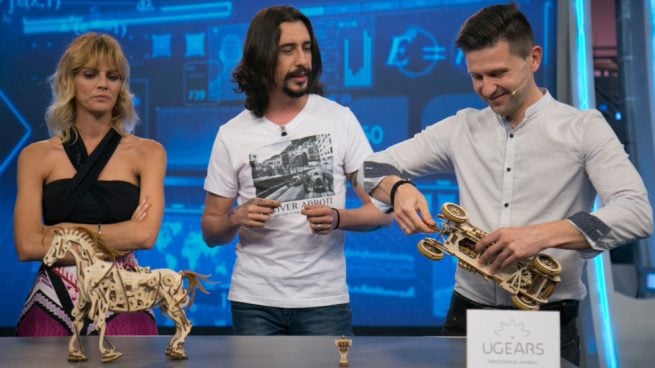 el-hormiguero-amaia-salamanca