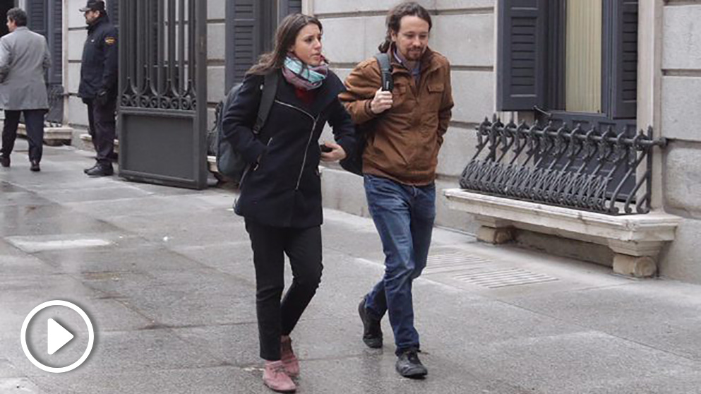 montero-iglesias-655×368 copia