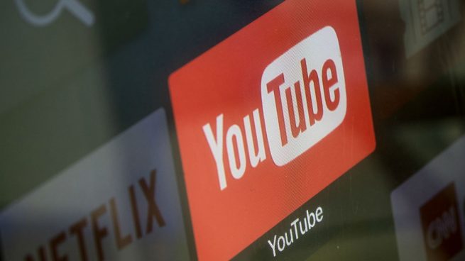 La importancia de Youtube para una empresa
