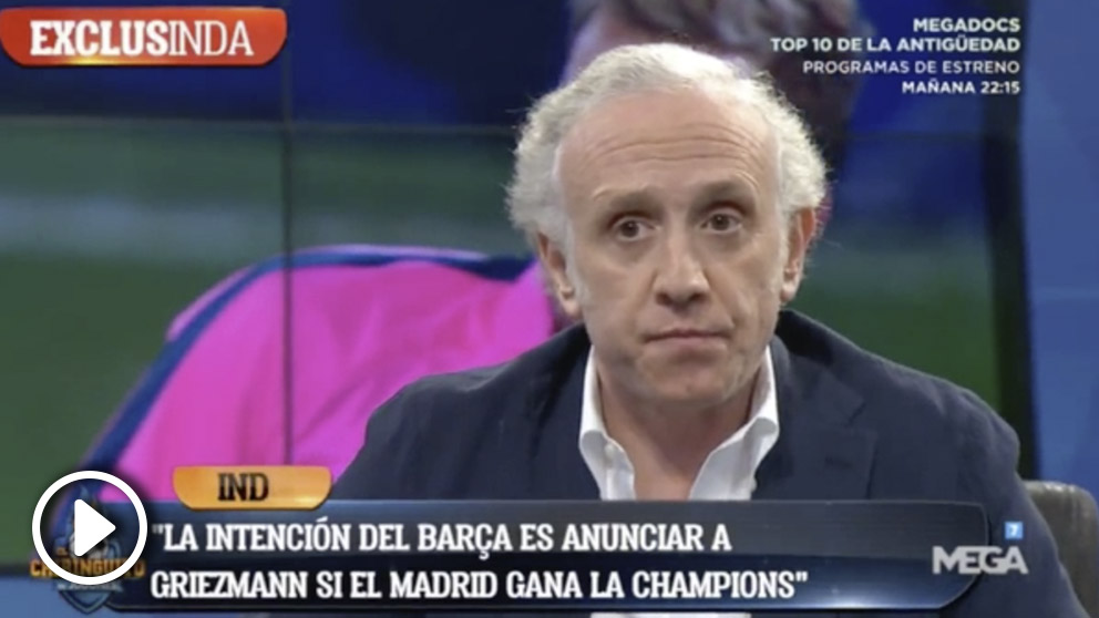 Ver vídeo