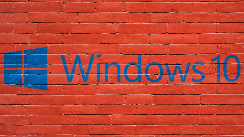 La Memoria Virtual Windows 10 podemos sacar mucho provecho de ella.